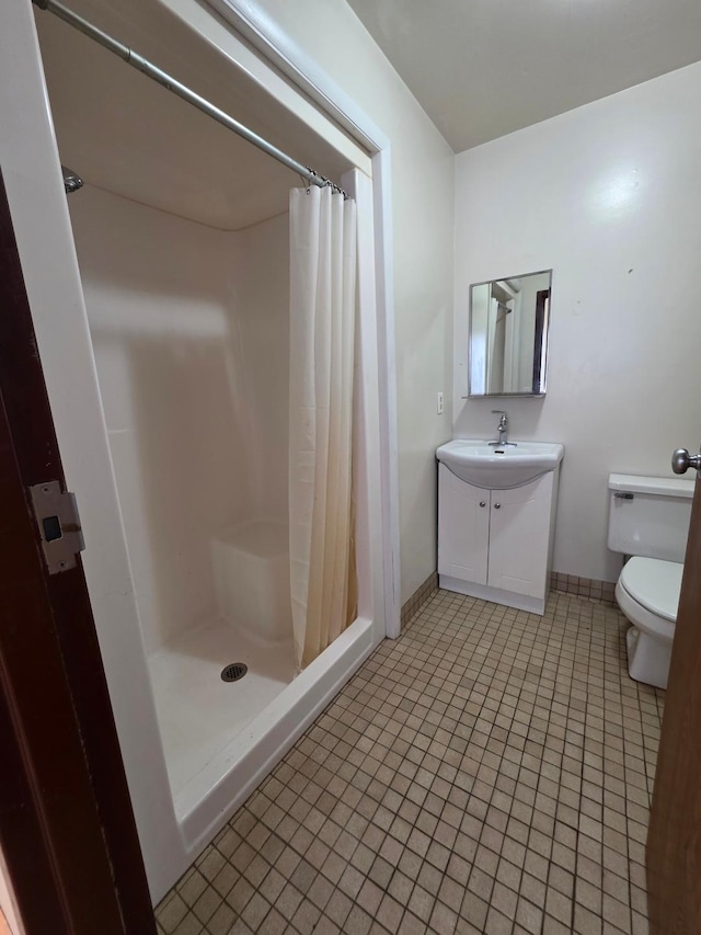 134 Soo Ave E, Almena, WI 54805 - photo 15