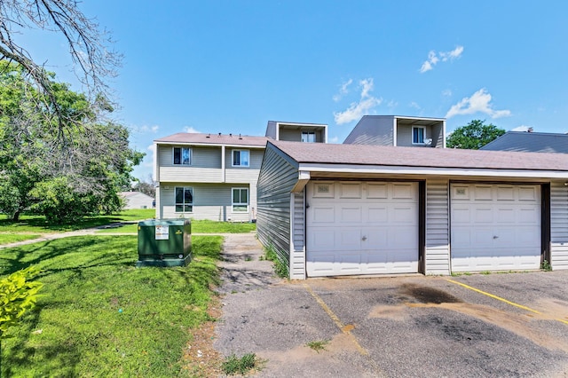 5636 Brookdale Dr N, Brooklyn Park, MN 55443 - photo 1