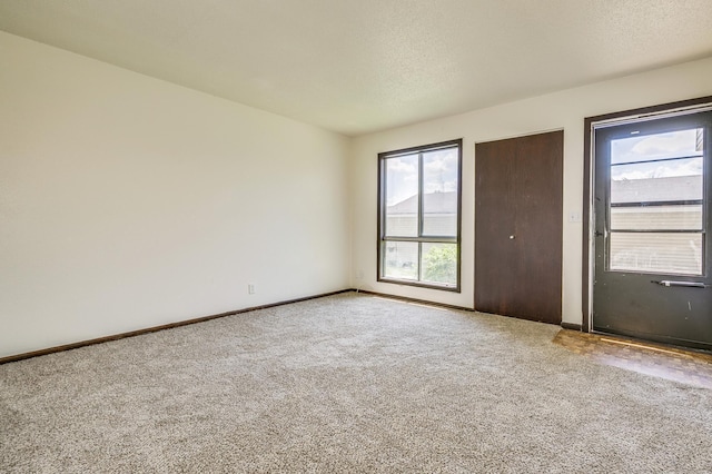 5636 Brookdale Dr N, Brooklyn Park, MN 55443 - photo 3