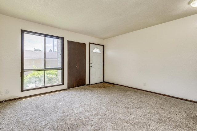 5636 Brookdale Dr N, Brooklyn Park, MN 55443 - photo 4