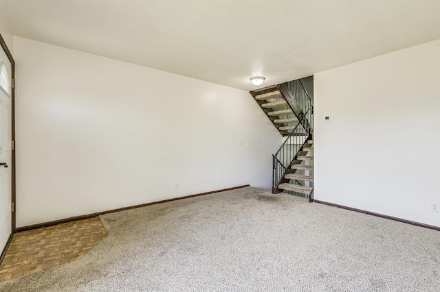 5636 Brookdale Dr N, Brooklyn Park, MN 55443 - photo 5