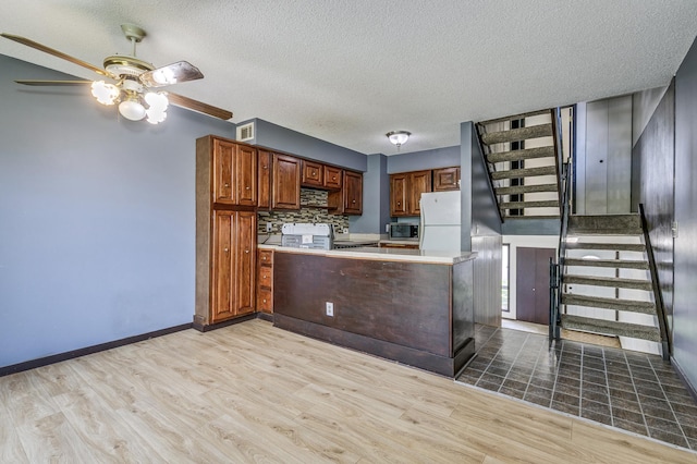 5636 Brookdale Dr N, Brooklyn Park, MN 55443 - photo 11