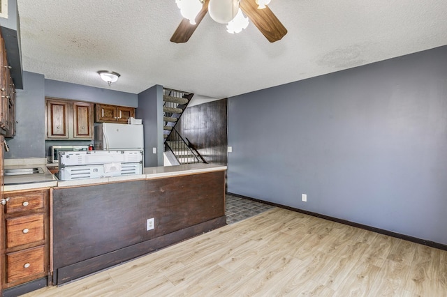 5636 Brookdale Dr N, Brooklyn Park, MN 55443 - photo 12