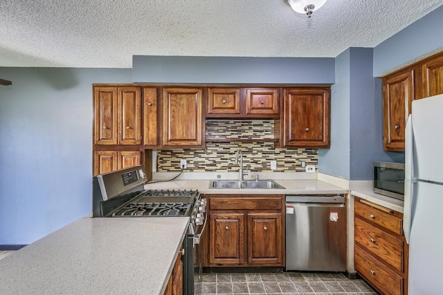 5636 Brookdale Dr N, Brooklyn Park, MN 55443 - photo 13