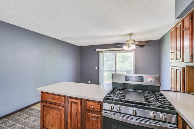 5636 Brookdale Dr N, Brooklyn Park, MN 55443 - photo 14