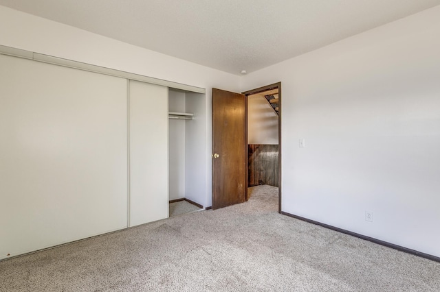 5636 Brookdale Dr N, Brooklyn Park, MN 55443 - photo 16