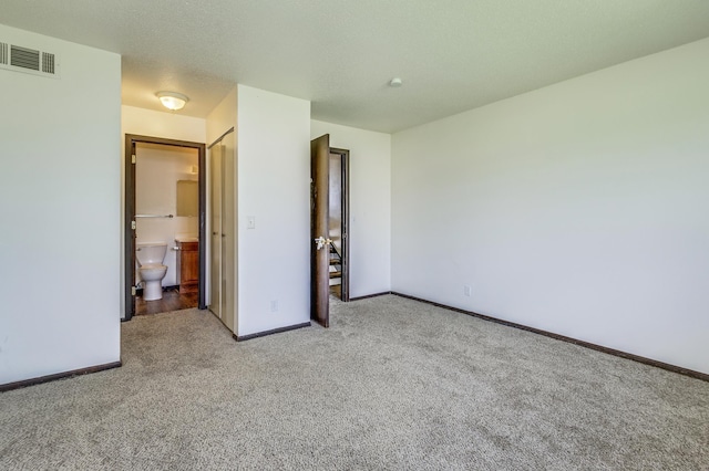 5636 Brookdale Dr N, Brooklyn Park, MN 55443 - photo 20