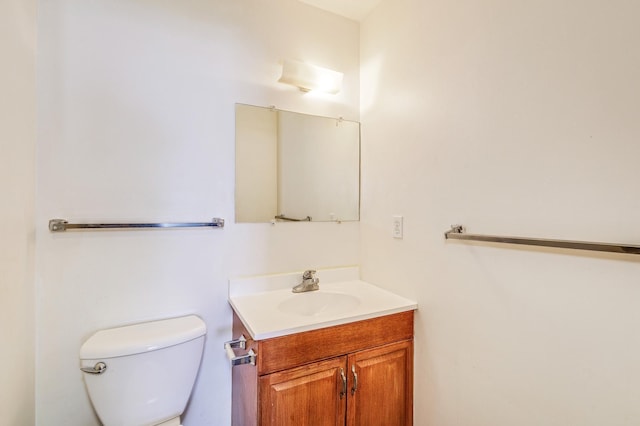 5636 Brookdale Dr N, Brooklyn Park, MN 55443 - photo 21