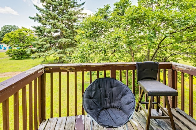 5636 Brookdale Dr N, Brooklyn Park, MN 55443 - photo 24