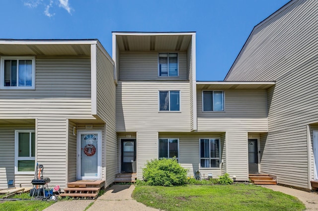 5636 Brookdale Dr N, Brooklyn Park, MN 55443 - photo 25