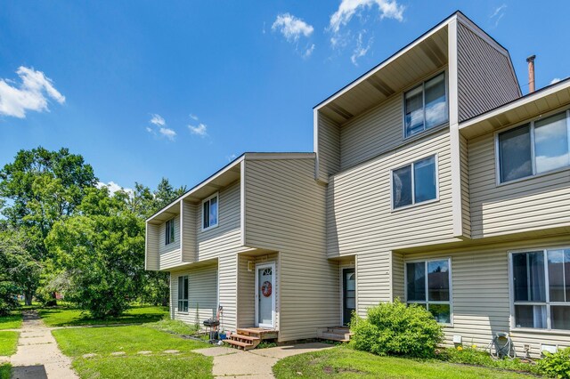 5636 Brookdale Dr N, Brooklyn Park, MN 55443 - photo 26