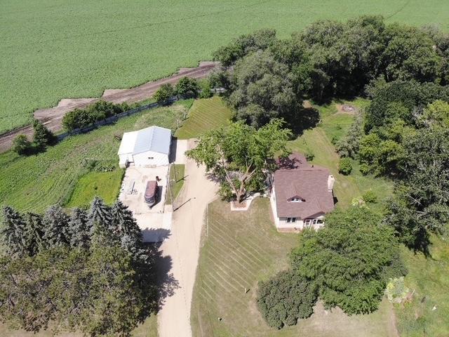 31845 615th Ave, Compton Twp, MN 56482 - view of rural area