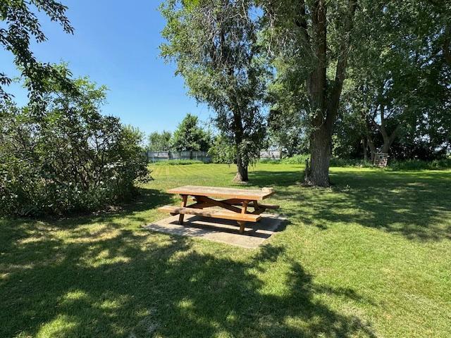 31845 615th Ave, Compton Twp, MN 56482 - view of property's community featuring a lawn