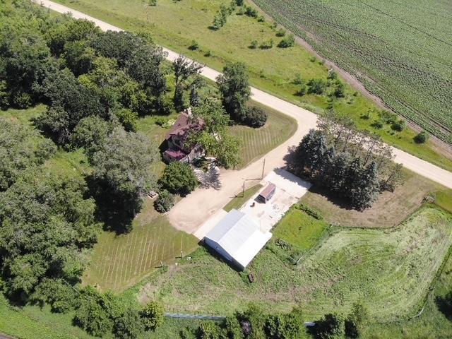 31845 615th Ave, Compton Twp, MN 56482 - view of rural area