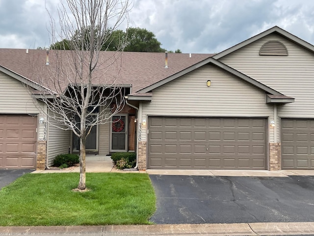23080 Bittersweet St NW, Saint Francis, MN 55070 - photo 1