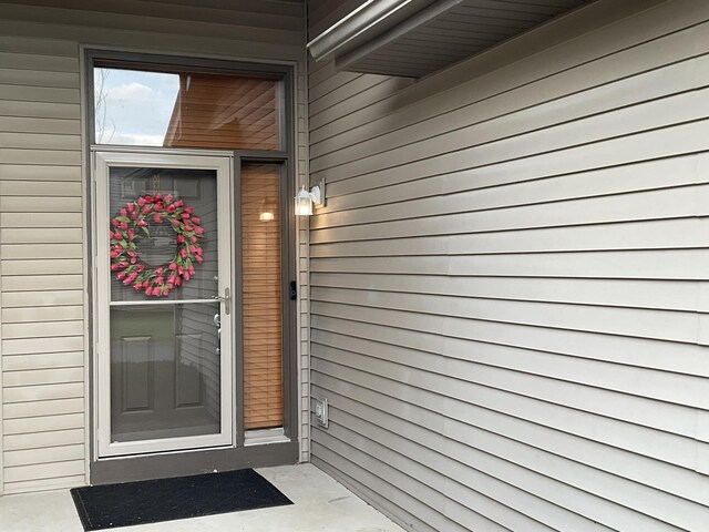 23080 Bittersweet St NW, Saint Francis, MN 55070 - photo 2