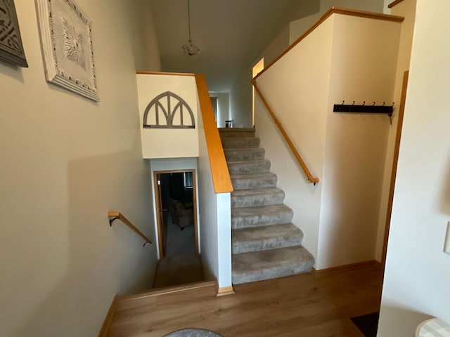 23080 Bittersweet St NW, Saint Francis, MN 55070 - photo 3