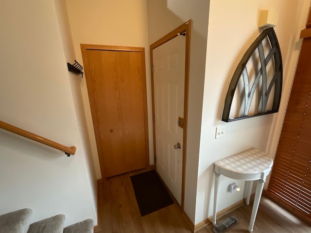 23080 Bittersweet St NW, Saint Francis, MN 55070 - photo 4