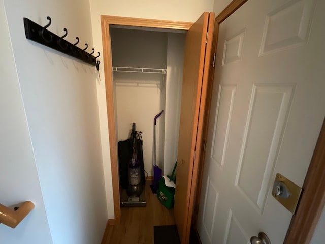 23080 Bittersweet St NW, Saint Francis, MN 55070 - photo 5
