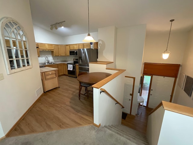 23080 Bittersweet St NW, Saint Francis, MN 55070 - photo 6