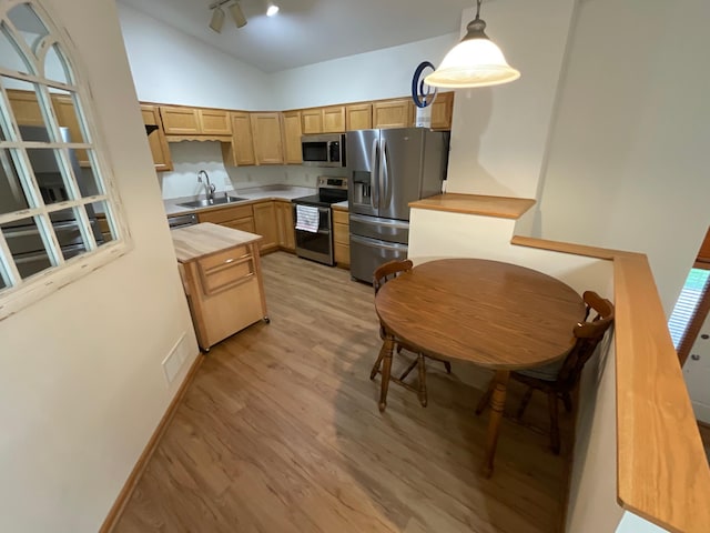 23080 Bittersweet St NW, Saint Francis, MN 55070 - photo 7