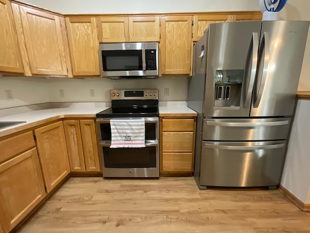 23080 Bittersweet St NW, Saint Francis, MN 55070 - photo 8