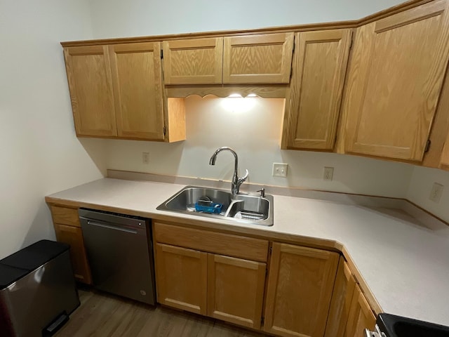 23080 Bittersweet St NW, Saint Francis, MN 55070 - photo 9