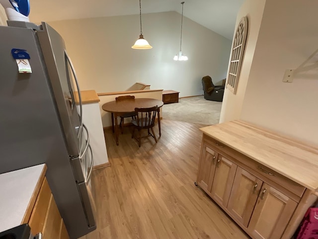 23080 Bittersweet St NW, Saint Francis, MN 55070 - photo 10