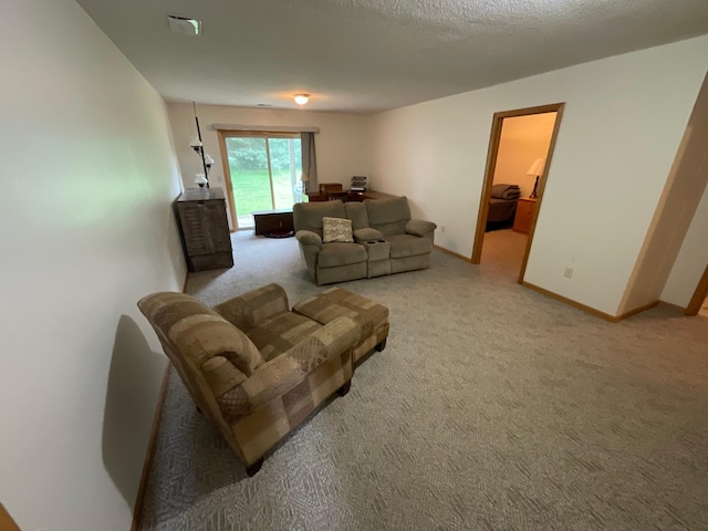 23080 Bittersweet St NW, Saint Francis, MN 55070 - photo 11
