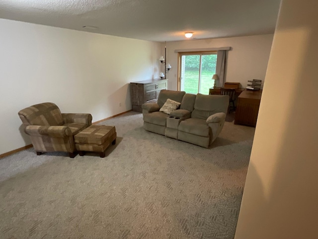 23080 Bittersweet St NW, Saint Francis, MN 55070 - photo 12