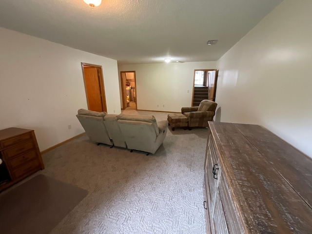 23080 Bittersweet St NW, Saint Francis, MN 55070 - photo 13