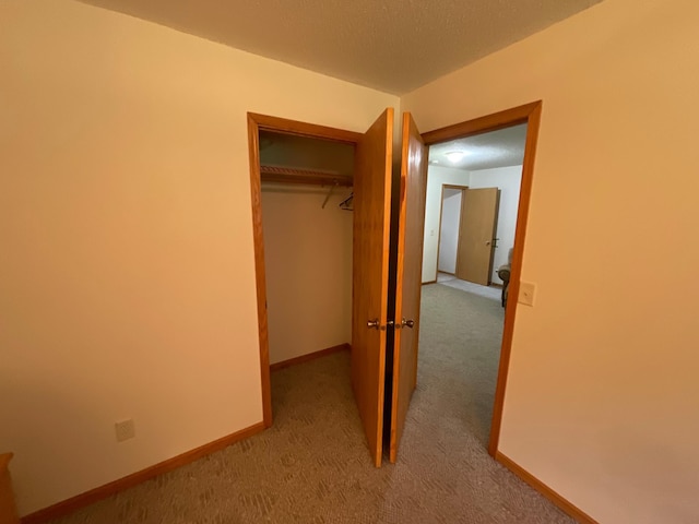 23080 Bittersweet St NW, Saint Francis, MN 55070 - photo 14