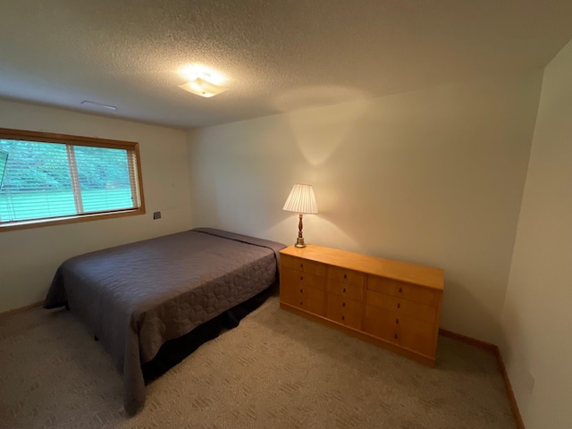 23080 Bittersweet St NW, Saint Francis, MN 55070 - photo 15
