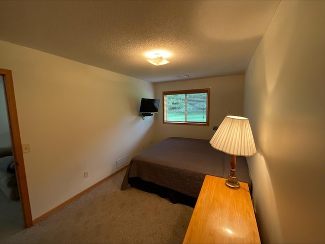 23080 Bittersweet St NW, Saint Francis, MN 55070 - photo 16