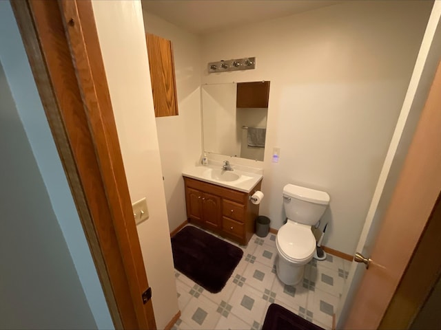 23080 Bittersweet St NW, Saint Francis, MN 55070 - photo 17