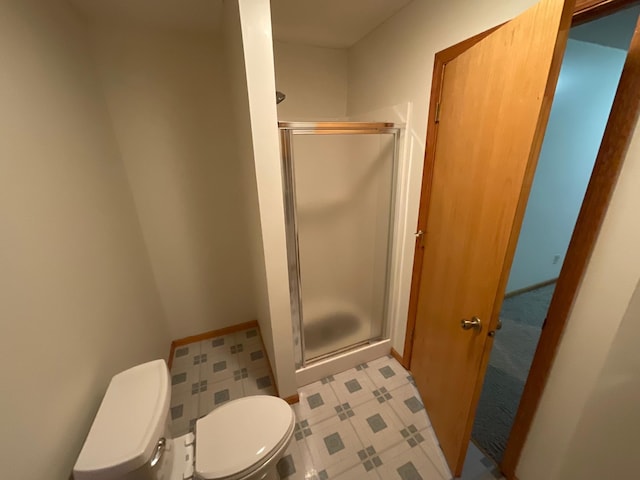23080 Bittersweet St NW, Saint Francis, MN 55070 - photo 18