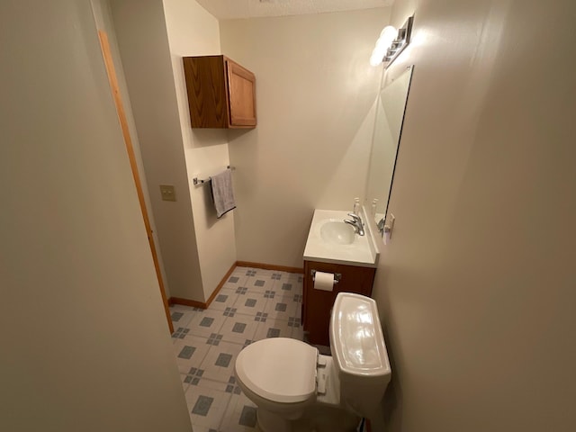 23080 Bittersweet St NW, Saint Francis, MN 55070 - photo 19