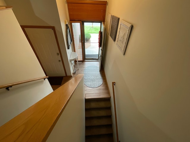 23080 Bittersweet St NW, Saint Francis, MN 55070 - photo 20