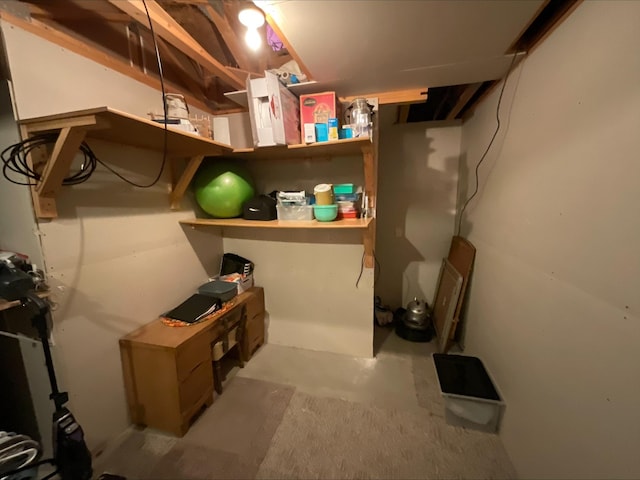 23080 Bittersweet St NW, Saint Francis, MN 55070 - photo 21