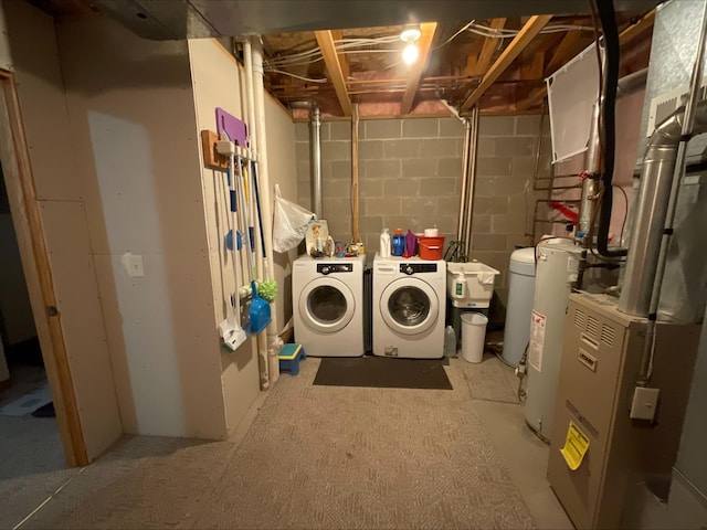 23080 Bittersweet St NW, Saint Francis, MN 55070 - photo 22