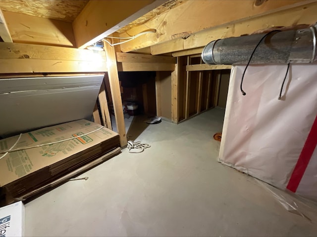 23080 Bittersweet St NW, Saint Francis, MN 55070 - photo 25