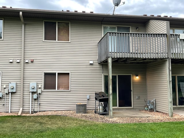 23080 Bittersweet St NW, Saint Francis, MN 55070 - photo 26