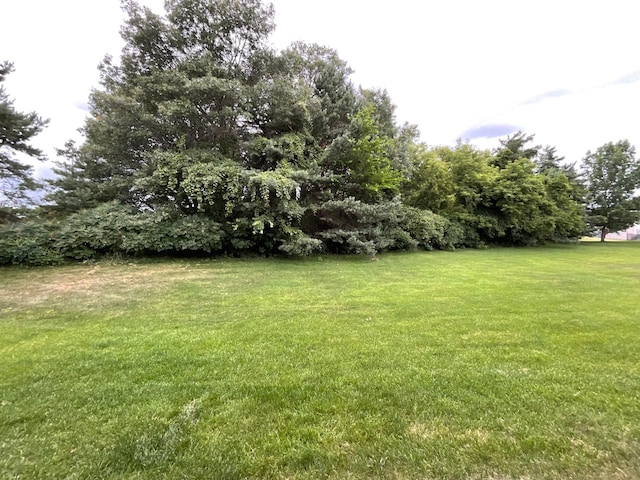 23080 Bittersweet St NW, Saint Francis, MN 55070 - photo 28