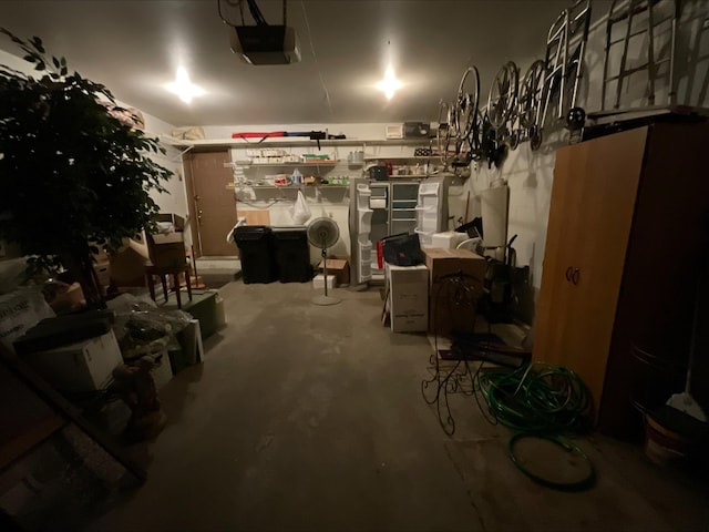 23080 Bittersweet St NW, Saint Francis, MN 55070 - photo 29