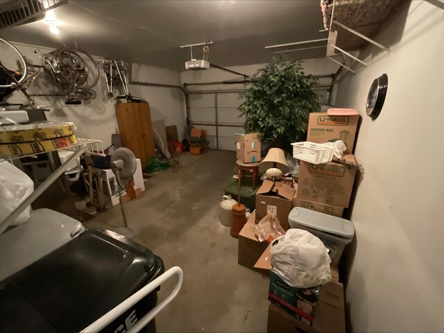 23080 Bittersweet St NW, Saint Francis, MN 55070 - photo 30