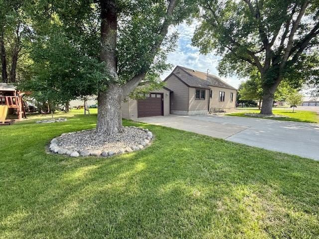 111 Lake St, Belview, MN 56214 - photo 6