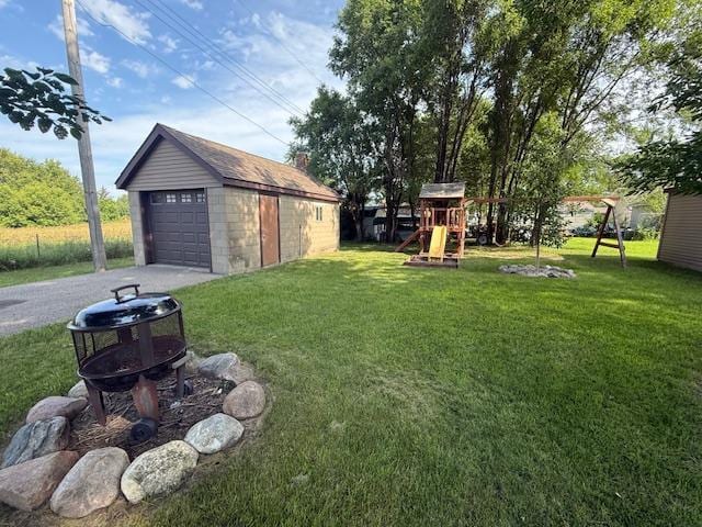 111 Lake St, Belview, MN 56214 - photo 8