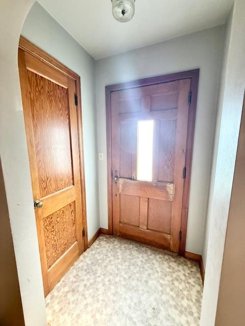 111 Lake St, Belview, MN 56214 - photo 9