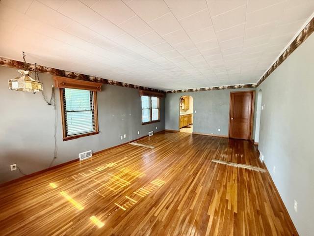 111 Lake St, Belview, MN 56214 - photo 10