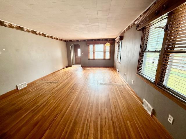 111 Lake St, Belview, MN 56214 - photo 11